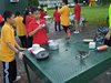 DSCN0442