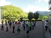 DSCN0480