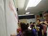 DSCN0520