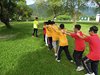 DSCN0381