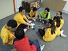 DSCN0454