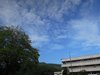 DSCN0399