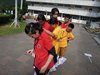 DSCN0387