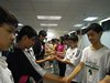 DSCN0528
