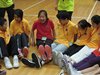 DSCN0207