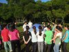 DSCN0460