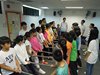 DSCN0536