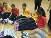 DSCN0205
