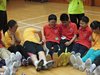 DSCN0219