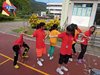 DSCN0389