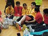 DSCN0229