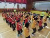 DSCN0289