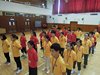 DSCN0297