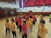 DSCN0296