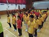 DSCN0298