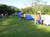 DSCN0436
