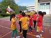 DSCN0390
