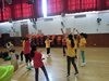 DSCN0168