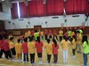 DSCN0179
