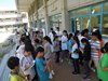 DSCN0561