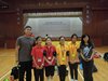 DSCN0312