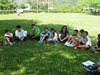DSCN0581