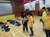 DSCN0309