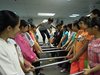 DSCN0538