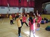 DSCN0157