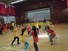 DSCN0172