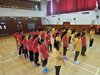 DSCN0265