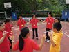 DSCN0364