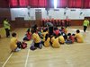 DSCN0122