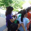 IMG_1362