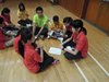 DSCN0337