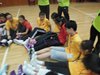 DSCN0206