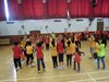 DSCN0187