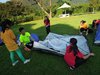 DSCN0431