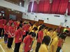 DSCN0269