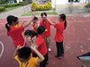 DSCN0368