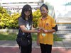 DSCN0410