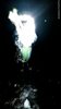 IMG-20141114-WA0009
