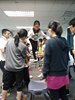 20141108_120833