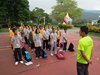 DSCN0019