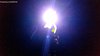 IMG-20141110-WA0003