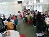 20141108_081411