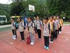 DSCN0002