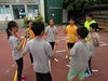 DSCN0024