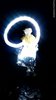 IMG-20141114-WA0004