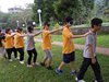 DSCN0032